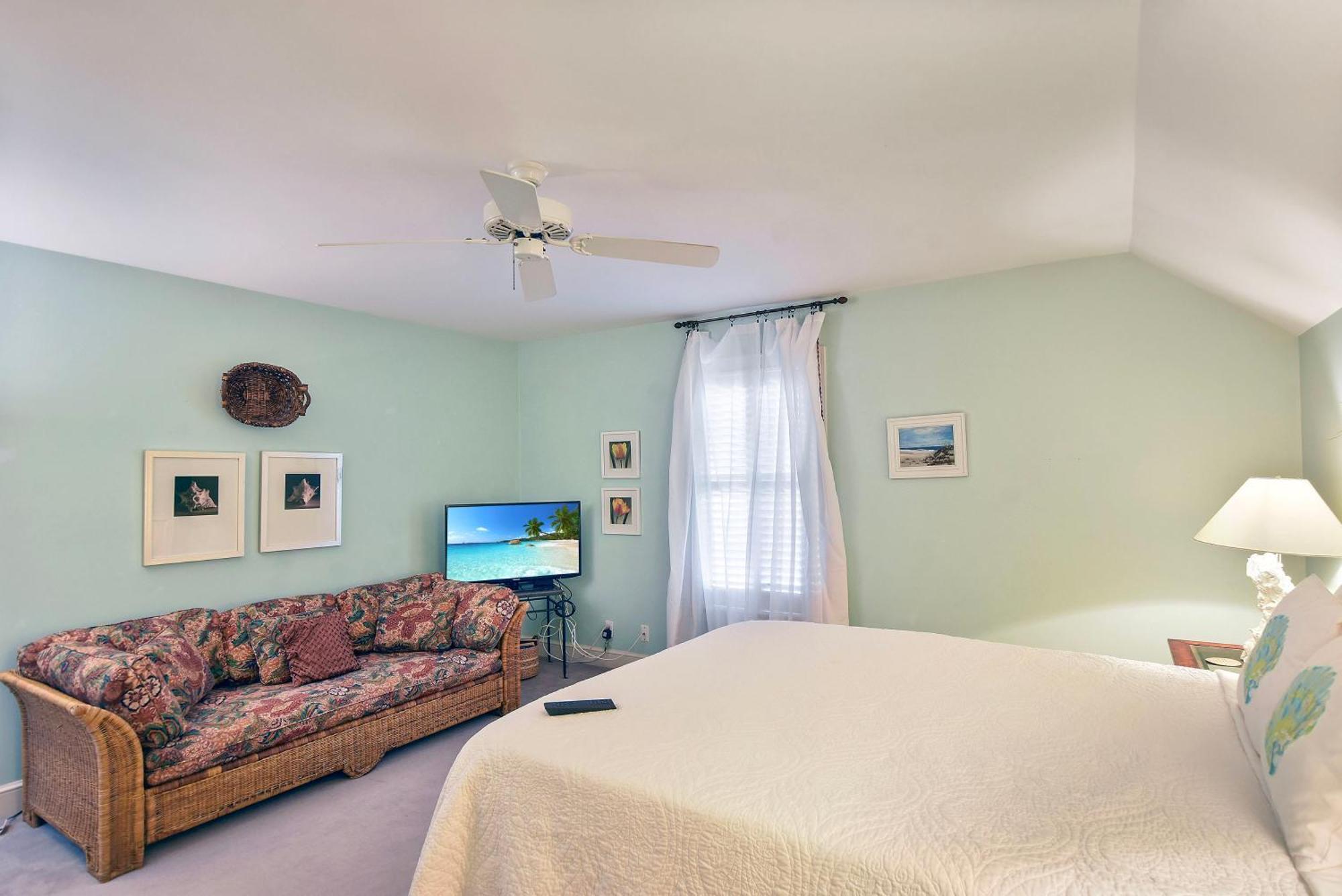 St. Simons Island321 Broadway别墅 外观 照片